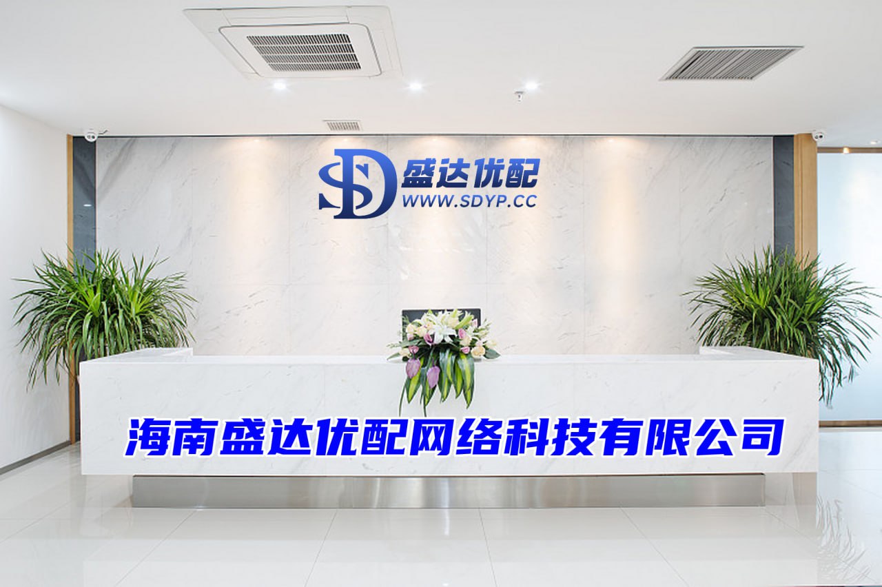 实盘配资一般不超过多少
