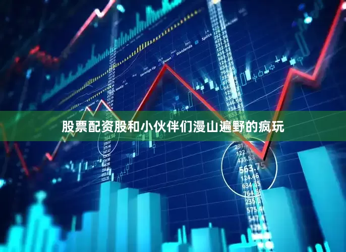 股票配资股和小伙伴们漫山遍野的疯玩